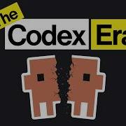 It S Broken The Codex Vs Claude Code Debate Is Finally Over