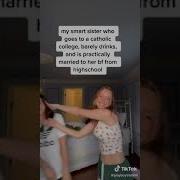 Random TikTok