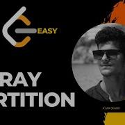 561 Array Partition Leetcode English