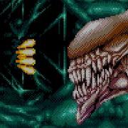Turrican 3 Longplay Amiga QHD