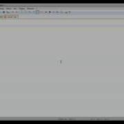 PHP Tutorial 1 Hello World Variables