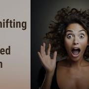 Mastering Backshifting A Deep Dive Into Reported Speech