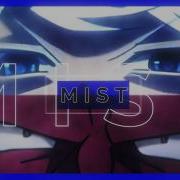 Killua Vs Youpi Mist MMV AMV