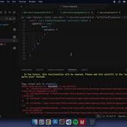 Typescript Resolviendo ERROR ReferenceError Document Is Not Defined