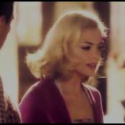 Bloopers Multifandom Get Lucky