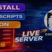 How To Host And Install PHP Scripts On A Live Server CPanel Complete Tutorial