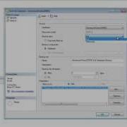 Backing Up Restoring Copying A SQL Server 2008R2 Database In 3 Minutes