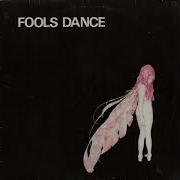 Fools Dance Fools Dance 1986 Full Gothic Rock