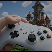 How To Play Minecraft Java With ANY Controller Easy Setup Guide
