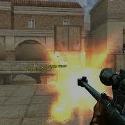 Hack Cf Part 64