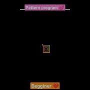 New Amazing Design Program In Python Short Shorts Status Code Coding Video Reels Programming