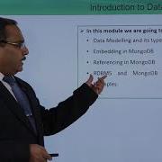 Introduction To Data Modelling