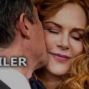 THE UNDOING Trailer 3 NEW 2020 Nicole Kidman Hugh Grant TV Series