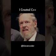 Coding Programming Programmer Python Developer Javascript Code Technology Coder Codinglife