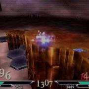 Dissidia Duodecim Tifa Vs Kuja Lil Bit Of Tifa Feint Training