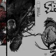 Spawn Issue 199 Explained