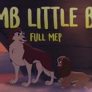 Numb Little Bug Full 72hr Animash MEP
