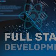 Full Stack Web Development With React Part 3 5