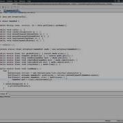 Java Game Engine Tutorial Episode 1 Base Mod Stuff