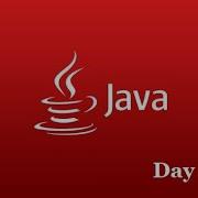 Day 2 Core JAVA Boot Camp