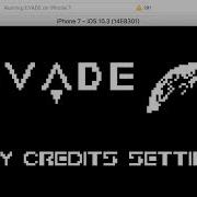 React Native Video Game WIP Demo
