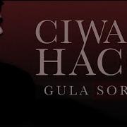 Ciwan Haco Gula Sor Remastered Official Audio