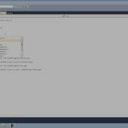 C Beginners Tutorial 22 Overloading Methods And Enumerations