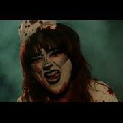 Lying Figure Waves In April Official Music Video