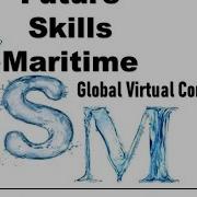 FSM 2022 SESSION 4