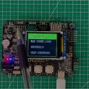 19 QuickStart How To Use Offline Programmer For MP