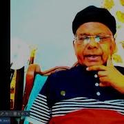 Java Programming PART 12 Of 33