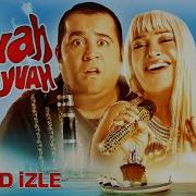 Eyyvah Eyvah Full Film