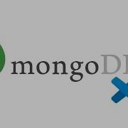 MongoDB For VS Code Extension Working With MongoDB In VSCode