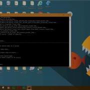 Publish From Command Line Using Adobe RoboHelp