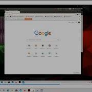 Nvidia Xavier NX Ignition Maker Deepstream5 MetaData Python