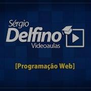 Programação Web V2 100 Tamanho Dos Componentes