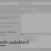 Archived Codewars 8 Kyu Classy Extentions JavaScript