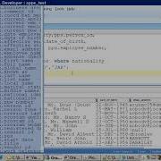 Бёрстинг отчетов в XML