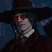 Hellsing Buts It S In DMC5