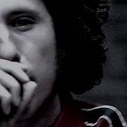 Rage Against The Machine People Of The Sun Official HD Video