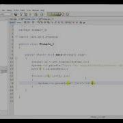 Java 1 18 Java For Loop Multiplication Table Of X جافا بالعربى