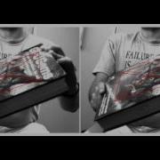 Intensity Lucas Kanade Vs BitPlanes