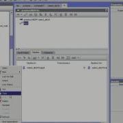 WEBMETHODS VIDEO DATABASE TO FLATFILE FLATFILE CONVERSION VIDEO