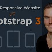 Code A Responsive Website With Bootstrap 3 Lecture 10 Styling The Carousel