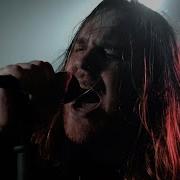 Wage War Who I Am Official Music Video
