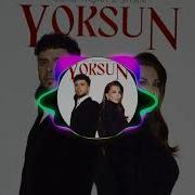 Ebru Yaşar Siyam Yoksun Lyrics Music