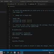 Error Getaddrinfo EAI AGAIN At Object Exports ErrnoException Util Js Node Js