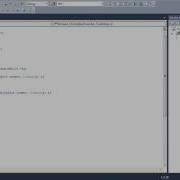 Asp Net Insert Data In Database C