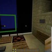 Commandore 32 Tutorial Ep 7 GPU Animation And Framebuffer Magic