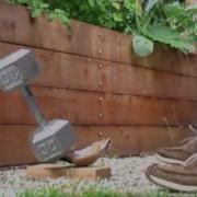 Static Vs Dynamic Load